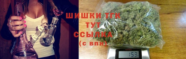 экстази Арсеньев