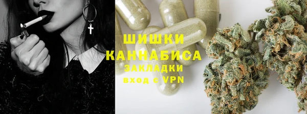экстази Арсеньев