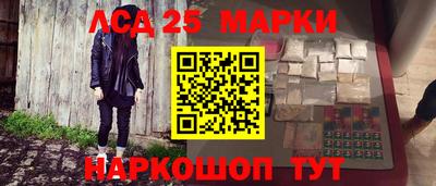 индика Волгодонск