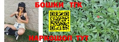 индика Волгодонск