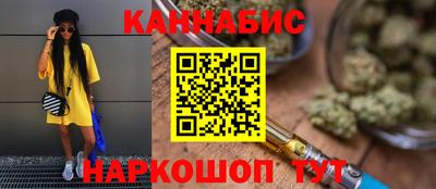 индика Волгодонск