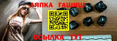 индика Волгодонск
